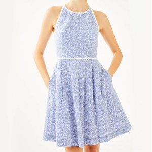 Lilly Pulitzer Tori Dress